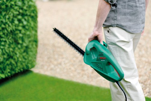 Bosch Heckenschere AHS 45-16 - heckenscheren-profi.de