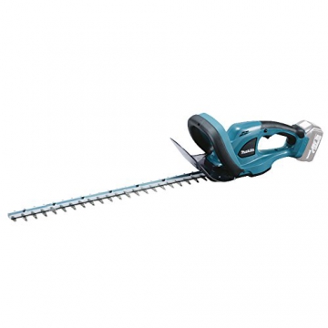 Makita BUH523Z  Akku - Heckenschere, Li-Ion 18 V