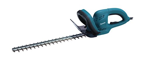 Makita Heckenschere UH5261 heckenscherenprofi.de
