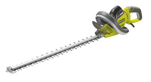 Ryobi Elektro-Heckenschere 550 W - 1