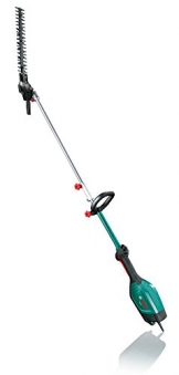 Bosch AMW 10 Antriebseinheit