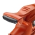 Black + Decker Elektro-Heckenschere GT4245