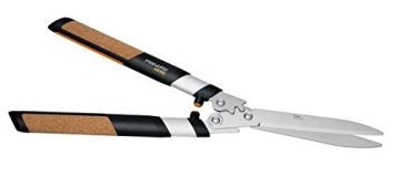 Fiskars Heckenschere Quantum