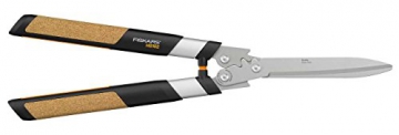 Fiskars Heckenschere Quantum