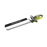 Ryobi Akku-Heckenschere OHT1855R