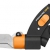 Fiskars Rasenkantenschere Servo-System GS42